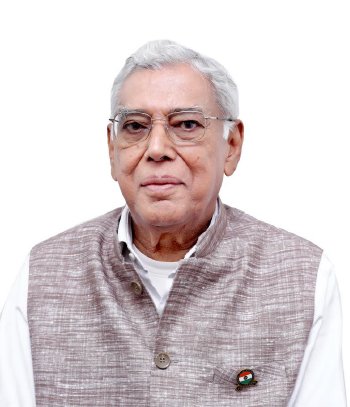 Dr. Grish Mohan Gupta